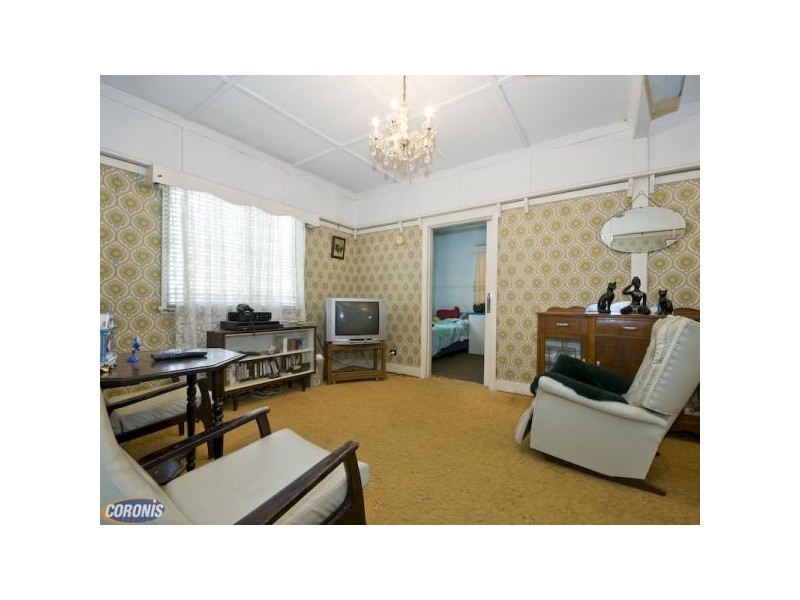 51 Buller Street, Everton Park QLD 4053