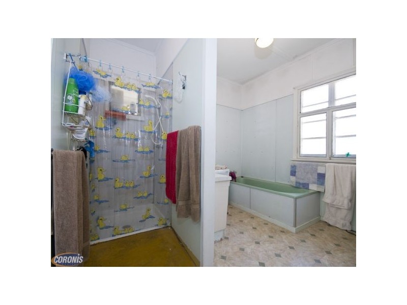 51 Buller Street, Everton Park QLD 4053