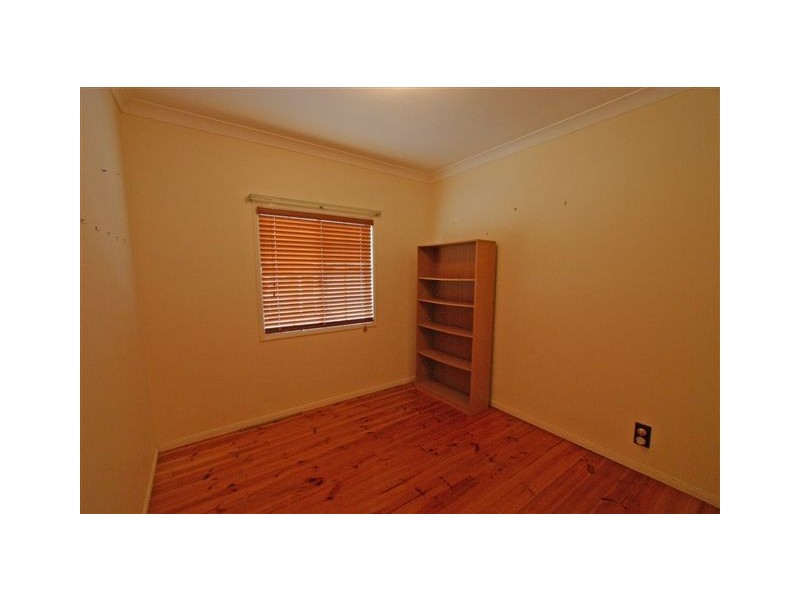 73 Lanham Avenue, Grange QLD 4051