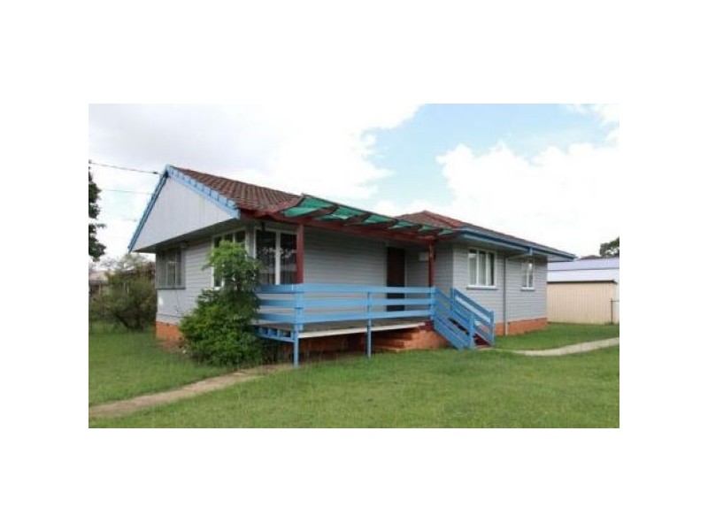 7  Bellicent Road, Bracken Ridge QLD 4017