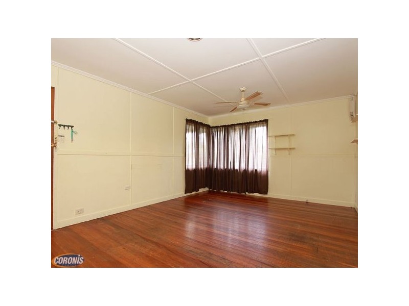 7  Bellicent Road, Bracken Ridge QLD 4017