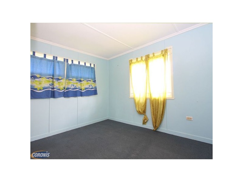 7  Bellicent Road, Bracken Ridge QLD 4017