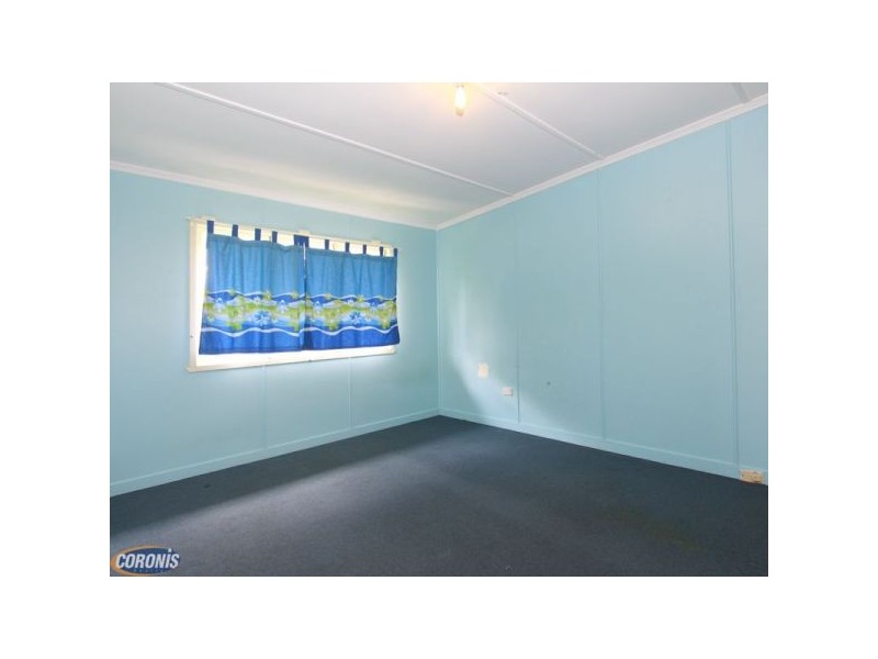 7  Bellicent Road, Bracken Ridge QLD 4017