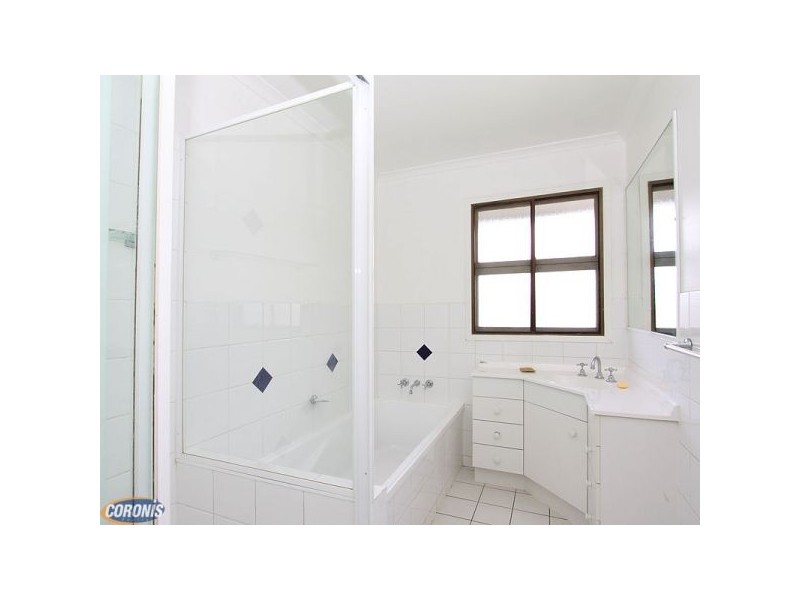 7  Bellicent Road, Bracken Ridge QLD 4017