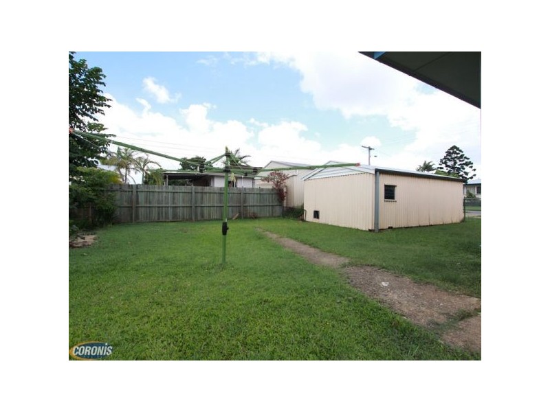 7  Bellicent Road, Bracken Ridge QLD 4017