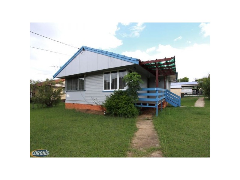 7  Bellicent Road, Bracken Ridge QLD 4017