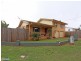 132 Samsonvale Road, Strathpine QLD 4500