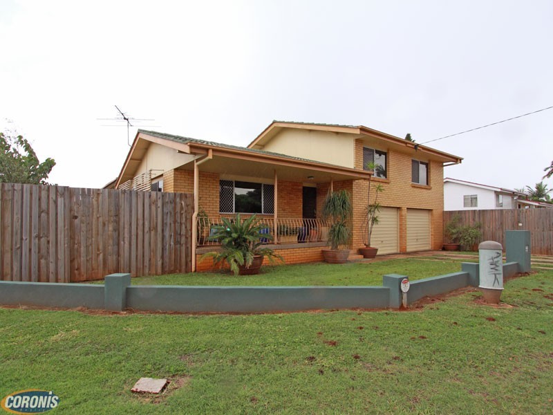 132 Samsonvale Road, Strathpine QLD 4500