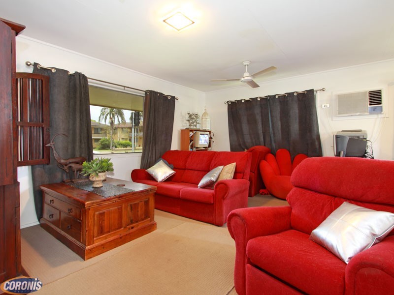 132 Samsonvale Road, Strathpine QLD 4500