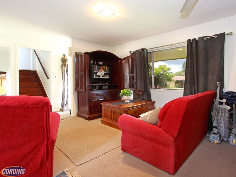 132 Samsonvale Road, Strathpine QLD 4500