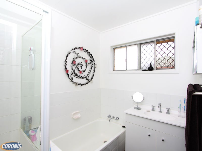 132 Samsonvale Road, Strathpine QLD 4500