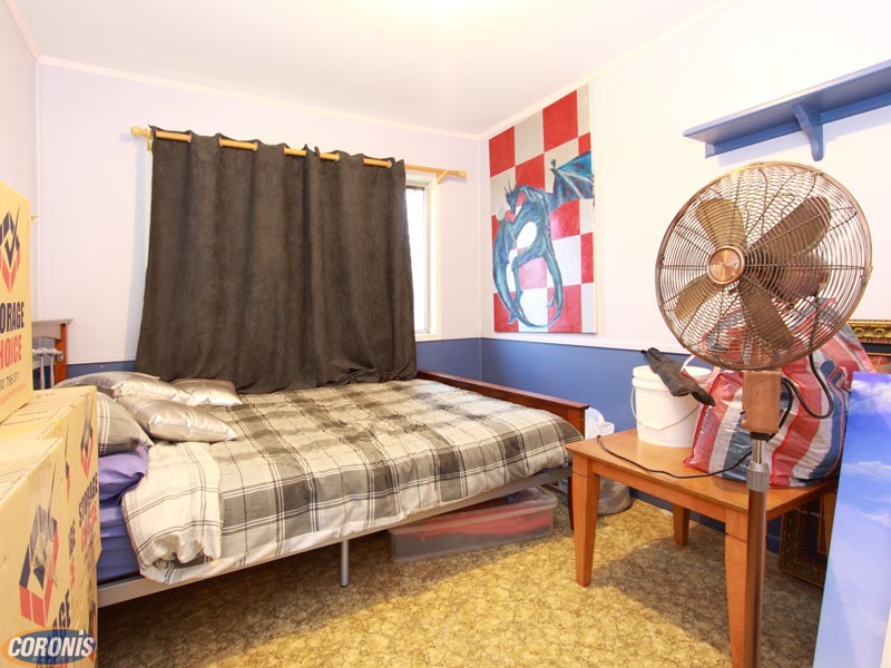 132 Samsonvale Road, Strathpine QLD 4500