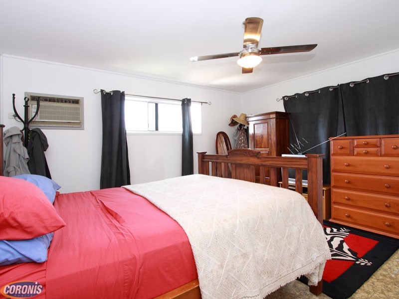 132 Samsonvale Road, Strathpine QLD 4500