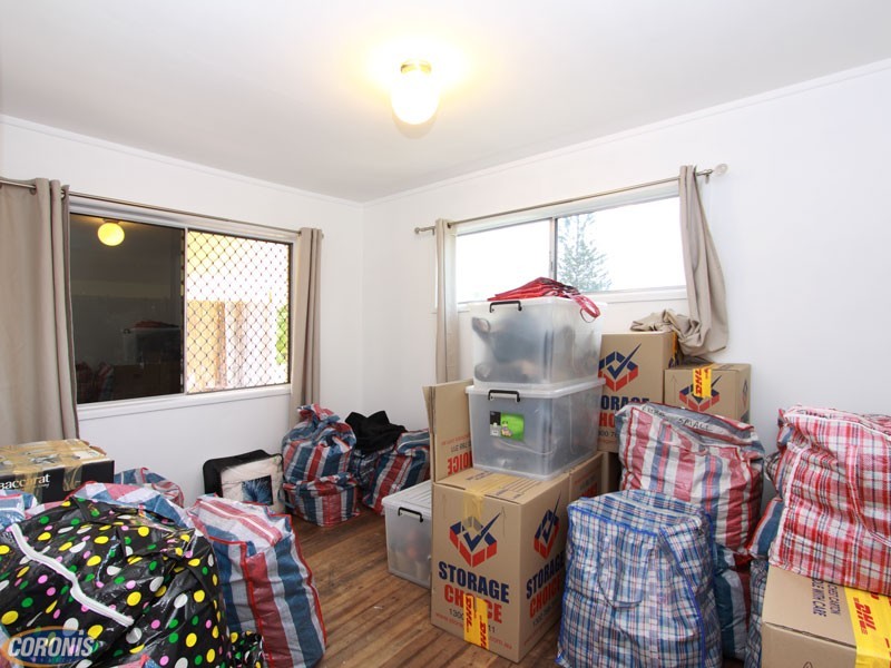 132 Samsonvale Road, Strathpine QLD 4500