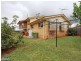132 Samsonvale Road, Strathpine QLD 4500