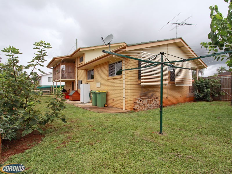 132 Samsonvale Road, Strathpine QLD 4500