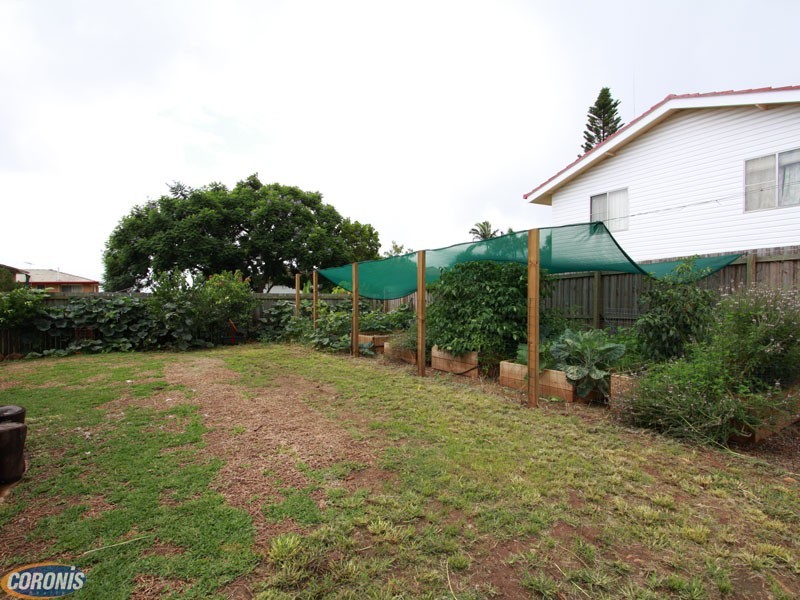 132 Samsonvale Road, Strathpine QLD 4500