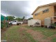 132 Samsonvale Road, Strathpine QLD 4500