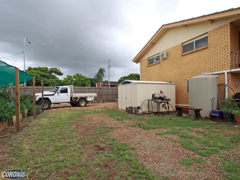 132 Samsonvale Road, Strathpine QLD 4500