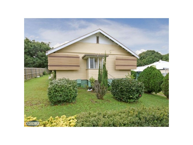 Stafford Heights QLD 4053