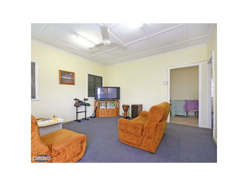 Stafford Heights QLD 4053