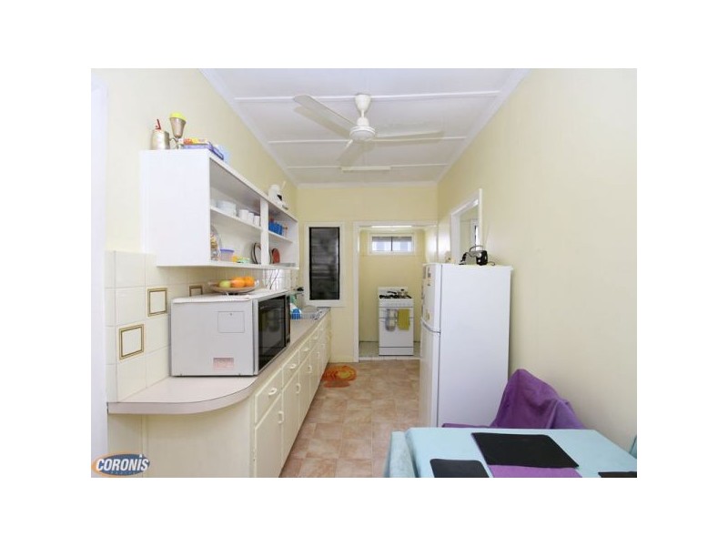 Stafford Heights QLD 4053