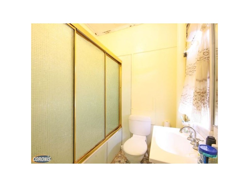 Stafford Heights QLD 4053