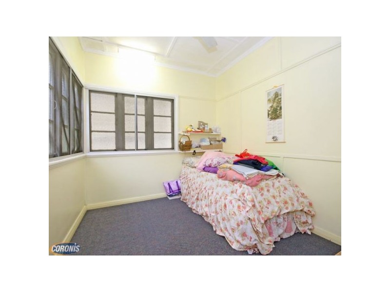 Stafford Heights QLD 4053