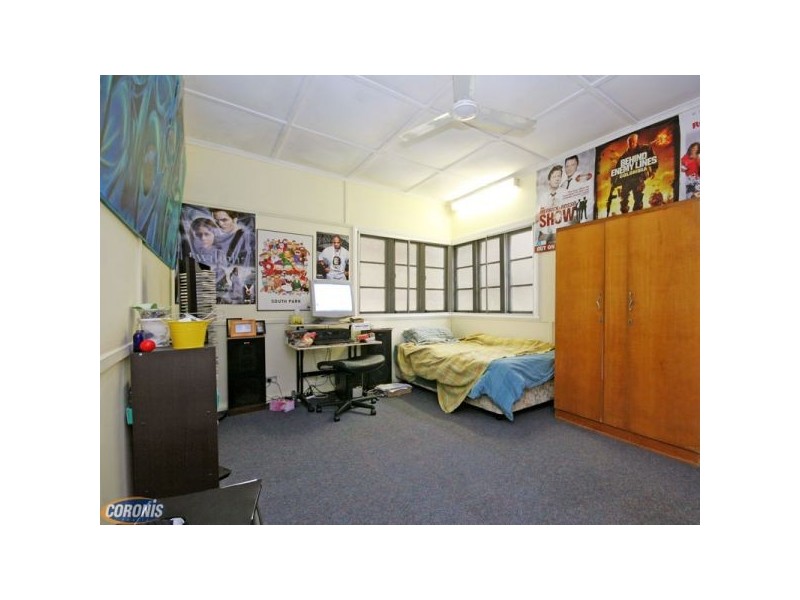 Stafford Heights QLD 4053