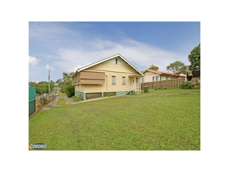 Stafford Heights QLD 4053