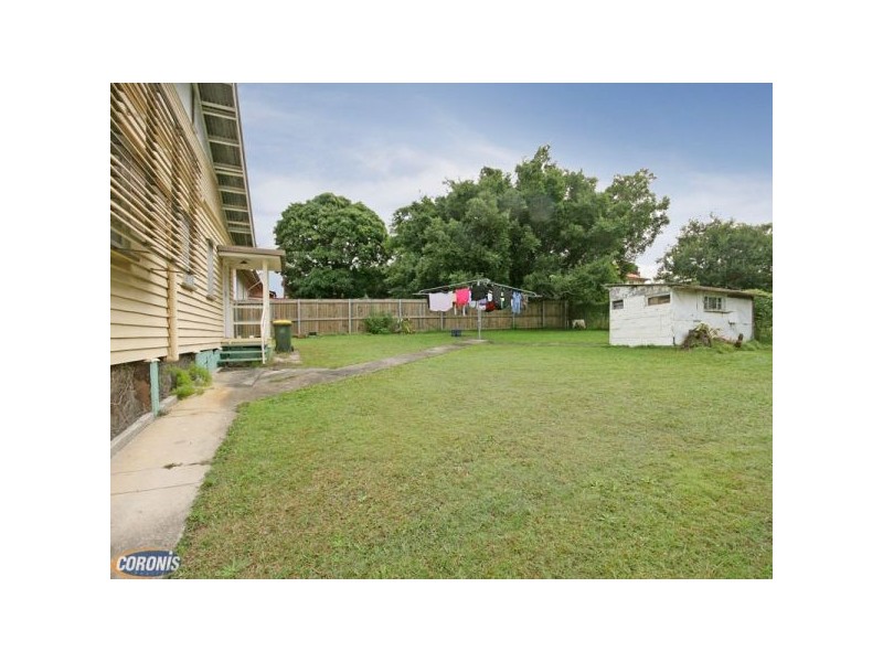 Stafford Heights QLD 4053