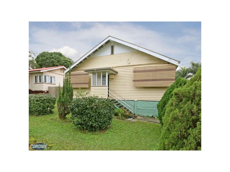Stafford Heights QLD 4053