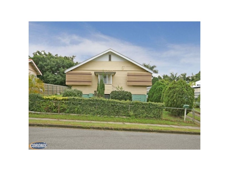 Stafford Heights QLD 4053