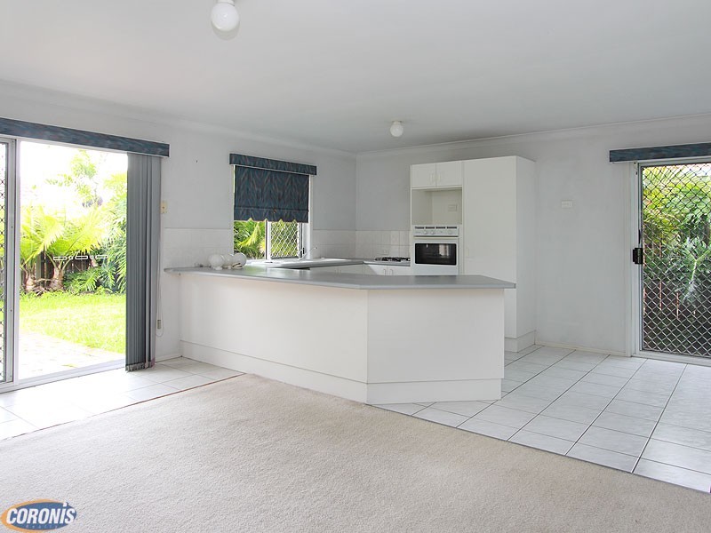 5 Tintern Close, Boondall QLD 4034