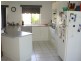 5 Tintern Close, Boondall QLD 4034