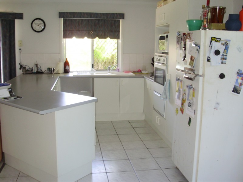 5 Tintern Close, Boondall QLD 4034