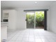 5 Tintern Close, Boondall QLD 4034