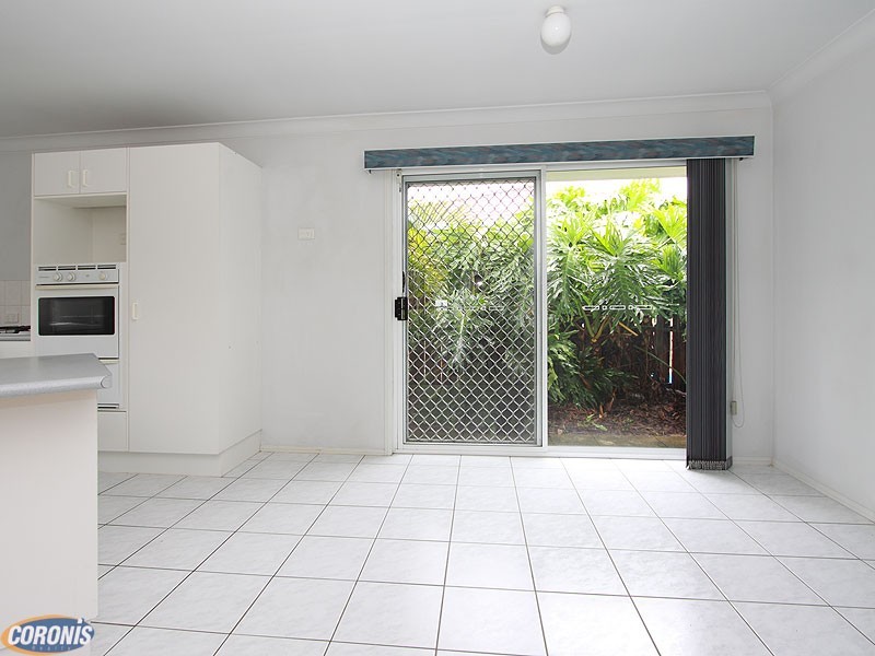 5 Tintern Close, Boondall QLD 4034