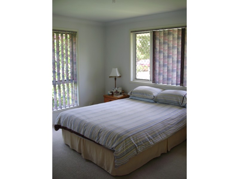 5 Tintern Close, Boondall QLD 4034