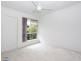 5 Tintern Close, Boondall QLD 4034
