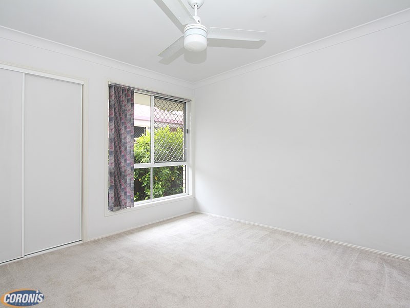 5 Tintern Close, Boondall QLD 4034