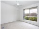 5 Tintern Close, Boondall QLD 4034