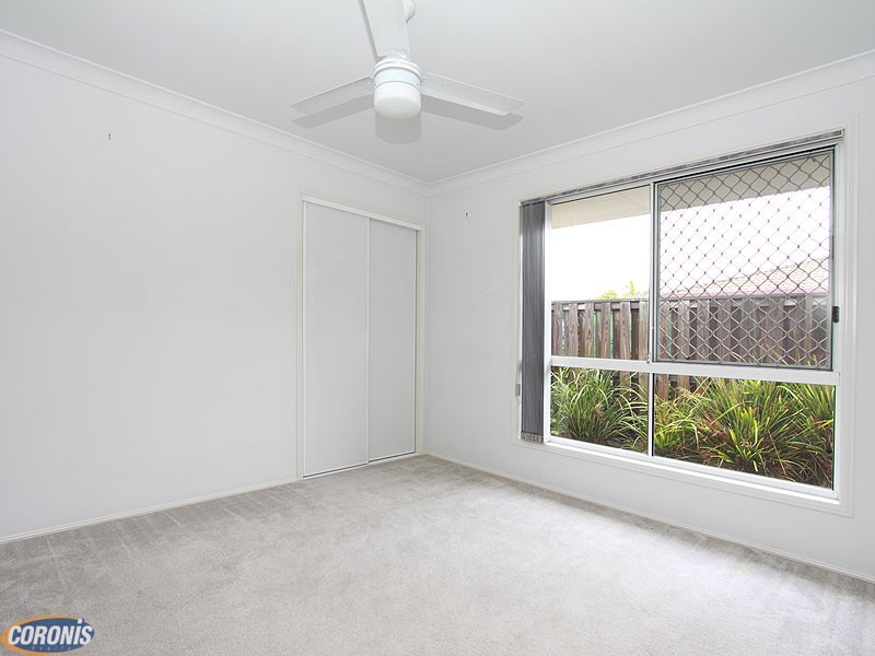 5 Tintern Close, Boondall QLD 4034