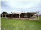 Deception Bay QLD 4508