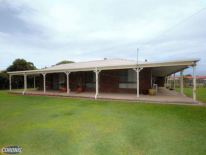 Deception Bay QLD 4508