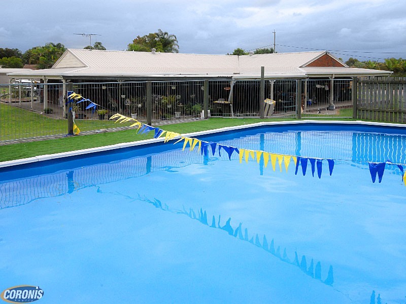 Deception Bay QLD 4508
