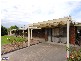 Deception Bay QLD 4508