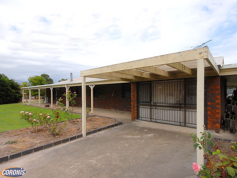 Deception Bay QLD 4508