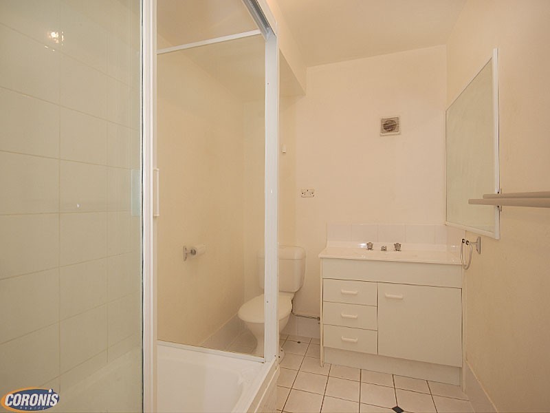 4/38 Alderson Street, Newmarket QLD 4051