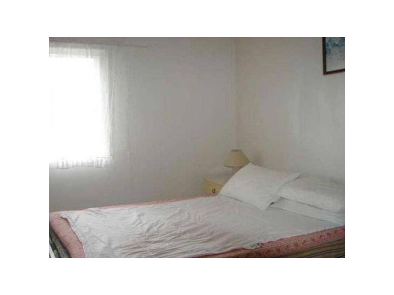 Tin Can Bay QLD 4580